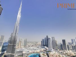 3 Bedroom Apartment for sale at Opera Grand, Burj Khalifa Area