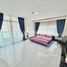 3 Schlafzimmer Wohnung zu vermieten im Fully furnished 3-Bedroom Serviced Apartment for Rent in BKK3, Tuol Svay Prey Ti Muoy