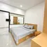 Maison 1 chambre à louer à An Hai Bac, Da Nang, An Hai Bac, Son Tra, Da Nang, Viêt Nam