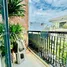 1 Phòng ngủ Nhà mặt tiền for rent in An Hải Bắc, Đà Nẵng, An Hải Bắc