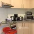 1 Habitación Departamento en alquiler en The Grove by Rockwell, Pasig City