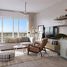 2 спален Квартира на продажу в Golfville, Dubai Hills, Dubai Hills Estate