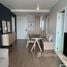2 Bedroom Apartment for rent at U Delight Residence Riverfront Rama 3, Bang Phongphang, Yan Nawa