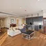 3 Bedroom Penthouse for sale at Muniq Langsuan, Lumphini, Pathum Wan, Bangkok