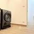 Studio Condo for rent at Bukit Indah D'Fronde (Rc2B), Bandar Johor Bahru, Johor Bahru, Johor
