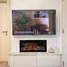 1 Bedroom Apartment for rent at The Base Uptown, Ratsada, Phuket Town