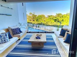 2 Bedroom Apartment for sale at Puerto Plata, San Felipe De Puerto Plata