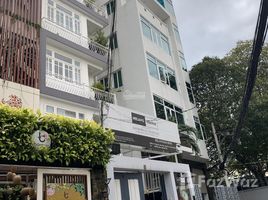 Estudio Casa en venta en Ho Chi Minh City, Ward 9, Go vap, Ho Chi Minh City