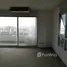 2 Bedroom Condo for sale at Sarin Place, Lat Yao