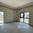 4 Schlafzimmer Villa zu verkaufen im MAG Eye, District 7, Mohammed Bin Rashid City (MBR)