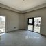 4 Bedroom Villa for sale at MAG Eye, District 7, Mohammed Bin Rashid City (MBR), Dubai