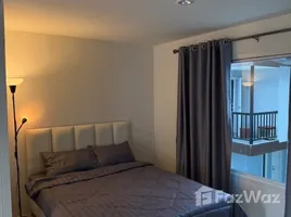 Estudio Apartamento en alquiler en The Establishment, Bandar Kuala Lumpur, Kuala Lumpur, Kuala Lumpur, Malasia