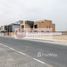 7 спален Вилла на продажу в Jumeirah Park Homes, European Clusters