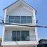 3 спален Таунхаус for sale in Nai Mueang, Сурин, Nai Mueang