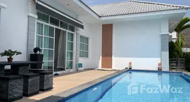 ยูนิตที่เหลืออยู่ในโครงการ คาซ่า คอลลิน่า หัว หิน