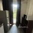 1 Habitación Departamento en alquiler en Karya Residensi, Bandar Klang, Klang