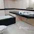 2 спален Кондо в аренду в Rawai Seaview Condominium , Раваи, Пхукет Тощн