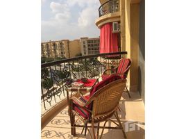 2 Bedroom Condo for rent at El Rehab Extension, Al Rehab, New Cairo City