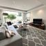 5 Bedroom House for sale in Chatuchak Bangkok, Chomphon, Chatuchak, Bangkok