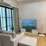 3 Bedroom House for rent at Than Thong Villa, Wichit, Phuket Town, Phuket
