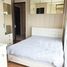 3 Bedroom Condo for rent at Baan Klang Krung Siam-Pathumwan, Thanon Phet Buri, Ratchathewi, Bangkok, Thailand