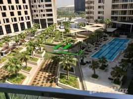 1 Bedroom Apartment for sale at Mayan 1, Yas Bay, Yas Island