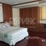 4 Bedroom Condo for rent at Ruamsuk Condominium, Khlong Tan, Khlong Toei, Bangkok, Thailand