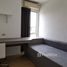 2 Bedroom Condo for sale at Whizdom Punnawithi Station, Bang Chak, Phra Khanong