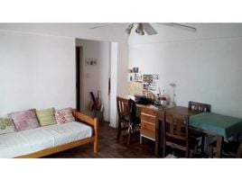 1 Habitación Apartamento en venta en ALSINA al 100, La Costa, Buenos Aires