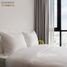 1 спален Квартира в аренду в KnightsBridge Sukhumvit-Thepharak by Hampton, Thepharak, Mueang Samut Prakan