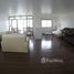 4 Quarto Apartamento for sale in Shopping Cidade São Paulo, Bela Vista, Bela Vista