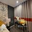 1 Bedroom Condo for rent at Whizdom Essence, Bang Chak