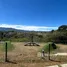 3 Schlafzimmer Haus zu verkaufen im Alajuela, San Ramon