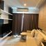 2 спален Квартира в аренду в The Key Sathorn-Charoenraj, Bang Khlo