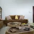 2 Bedroom Villa for sale in Phuket, Pa Khlok, Thalang, Phuket