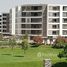 3 Bedroom Apartment for sale at Tag Sultan, Ring Road