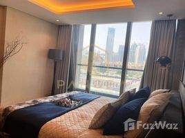 1 Bedroom Apartment for sale at The Sterling , The Sterling