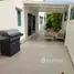 4 Bedroom House for rent at Supalai Lagoon Phuket, Ko Kaeo, Phuket Town, Phuket