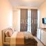 1 Bedroom Apartment for sale at Reef Residence, Serena Residence, Jumeirah Village Circle (JVC)