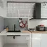 2 Bedroom House for rent in Hai Ya, Chiang Mai, Hai Ya, Mueang Chiang Mai, Chiang Mai, Thailand