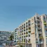Studio Wohnung zu verkaufen im Hurghada City, Hurghada, Red Sea, Ägypten