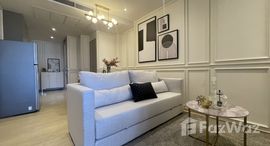 ยูนิตที่เหลืออยู่ในโครงการ แอชตัน อโศก - พระราม 9