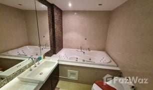 1 Bedroom Condo for sale in Patong, Phuket The Privilege
