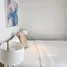 2 Bedroom Apartment for rent at Park Origin Phrom Phong, Khlong Tan, Khlong Toei, Bangkok