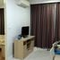 1 Bedroom Condo for rent at The Mark Ratchada-Airport Link, Makkasan, Ratchathewi, Bangkok, Thailand