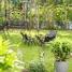 6 Bedroom Villa for rent in My An, Da Nang, My An, Ngu Hanh Son, Da Nang