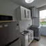 Studio Condo for rent at Plum Condo Phaholyothin 89, Pracha Thipat