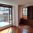 2 Bedroom Apartment for sale at CALLE 96 # 22-28, Bogota, Cundinamarca, Colombia