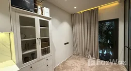 ยูนิตที่เหลืออยู่ในโครงการ มิวนีค สุขุมวิท 23