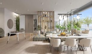 3 Bedrooms Apartment for sale in Dubai Hills, Dubai Ellington House